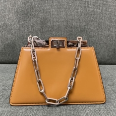 Fendi Satchel Bags